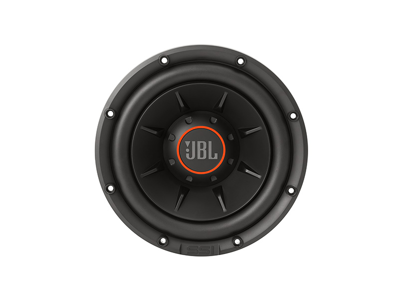 JBL S2-1024 10寸低音喇叭¥966