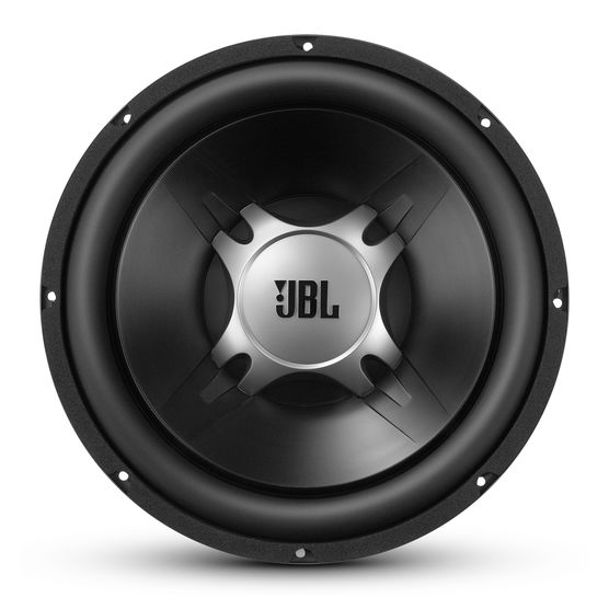 JBL GT5-12 12寸低音喇叭¥1001